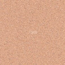 Tarkett iq Monolit Monolit_925 фото 1 | FLOORDEALER