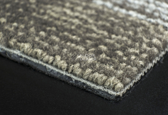 Tessera Contour 1900 Painted Bark фото 5 | FLOORDEALER