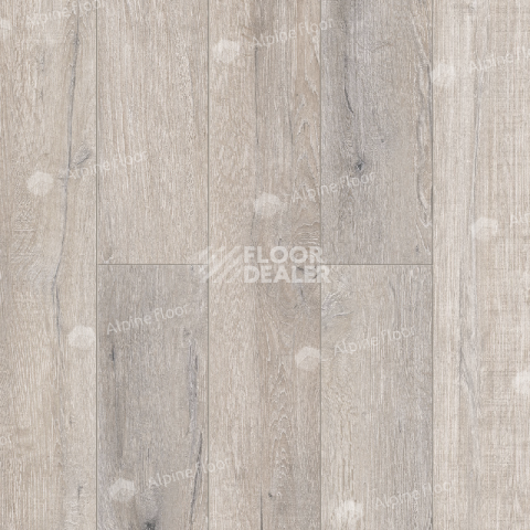 Кварцвиниловые полы Alpine Floor Premium XL Дуб состаренный ABA ECO 7-15 фото 1 | FLOORDEALER