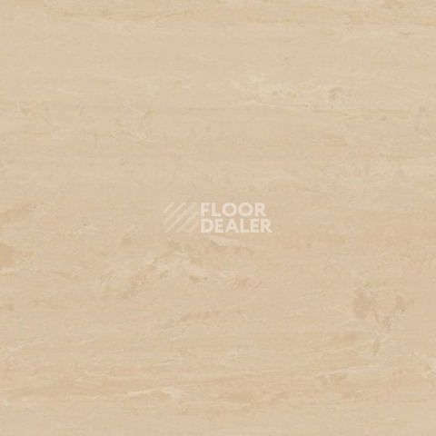 Кварцвиниловые полы Polyflex Plus PU 7400 фото 1 | FLOORDEALER