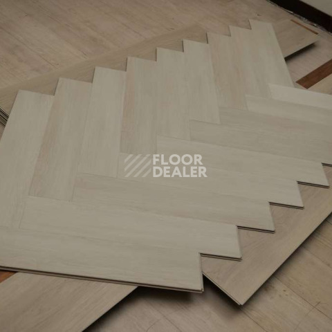 Evofloor Parquet Glue 2.5мм Whiteford (Уайтфорд) фото 6 | FLOORDEALER