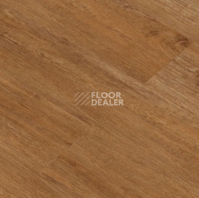 Кварцвиниловые полы Lino Fatra Thermofix 10110-2 фото 1 | FLOORDEALER