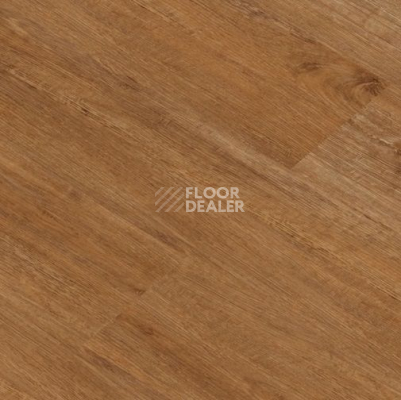 Кварцвиниловые полы Lino Fatra Thermofix 10110-2 фото 1 | FLOORDEALER