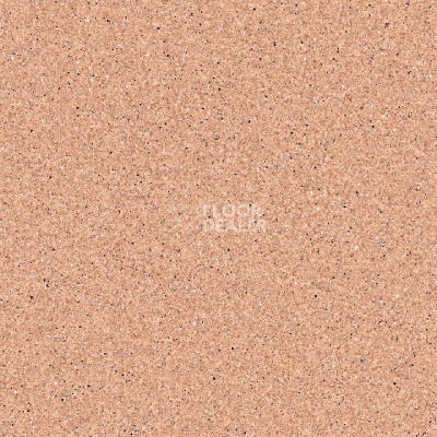 Линолеум Tarkett iq Monolit Monolit_925 фото 1 | FLOORDEALER