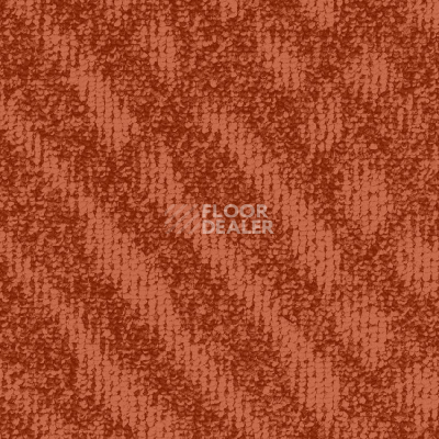 Ковровая плитка Balsan Steppe Sonic Confort 450 фото 1 | FLOORDEALER