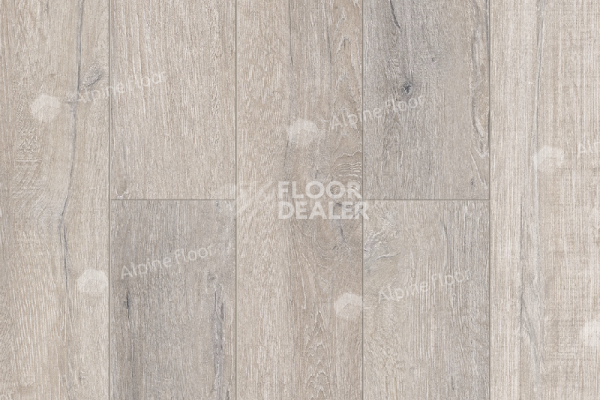 Виниловая плитка ПВХ Alpine Floor Premium XL Дуб состаренный ABA ECO 7-15 фото 1 | FLOORDEALER