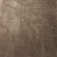 Ковролин Innova Мангуст Коричневый фото 1 | FLOORDEALER