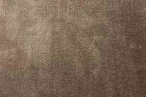 Ковролин Innova Мангуст Коричневый фото  | FLOORDEALER