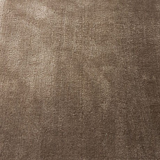 Ковролин Innova Мангуст Коричневый фото 1 | FLOORDEALER