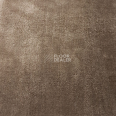 Ковролин Innova Мангуст Коричневый фото 1 | FLOORDEALER