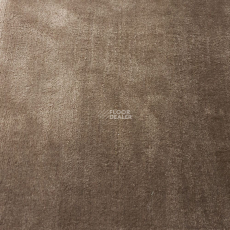 Innova Мангуст Коричневый фото 1 | FLOORDEALER