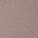 Ковролин Betap Maroc 92  | FLOORDEALER