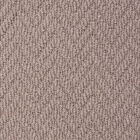 Ковролин Betap Maroc 92 фото 1 | FLOORDEALER