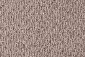 Ковролин Betap Maroc 92 фото  | FLOORDEALER