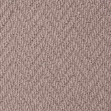 Ковролин Betap Maroc 92 фото 1 | FLOORDEALER