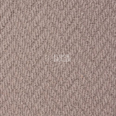 Ковролин Betap Maroc 92 фото 1 | FLOORDEALER