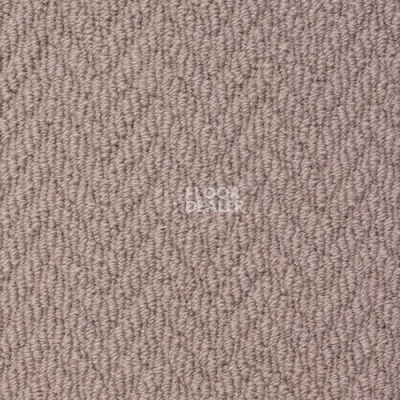 Ковролин Betap Maroc 92 фото 1 | FLOORDEALER