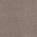 Линолеум Forbo SureStep Mineral 89932  | FLOORDEALER