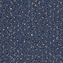 Ковролин Balsan Signature Confort + 192  | FLOORDEALER