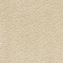 Ковролин AW Softissimo 33  | FLOORDEALER