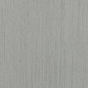 Кварцвиниловые полы Forbo Allura Click Decibel 63460  | FLOORDEALER