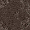 Ковролин Balsan Grand Hotel Chantilly 760  | FLOORDEALER