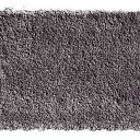 Ковролин ITC Bold Indulgence Bold Indulgence 096  | FLOORDEALER