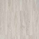 Кварцвиниловые полы My Step Aqua 4/151мм MSA39  Sado (Саду)  | FLOORDEALER