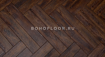 Bohofloor Ёлка 12мм ДУБ ФЛИТ DC1209 фото 3 | FLOORDEALER