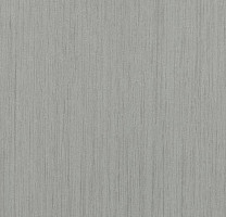 Кварцвиниловые полы Forbo Allura Click Decibel 63460 фото 1 | FLOORDEALER