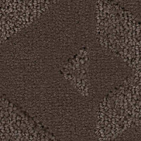 Ковролин Balsan Grand Hotel Chantilly 760 фото 1 | FLOORDEALER