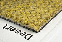 Desso Desert 6103 фото 5 | FLOORDEALER