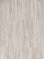 My Step Aqua 4/151мм MSA39  Sado (Саду) фото 1 | FLOORDEALER