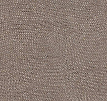 Линолеум Forbo SureStep Mineral 89932 фото 1 | FLOORDEALER