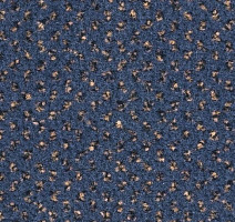 Ковролин Balsan Signature Confort + 192 фото 1 | FLOORDEALER