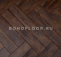 Bohofloor Ёлка 12мм ДУБ ФЛИТ DC1209 фото 3 | FLOORDEALER