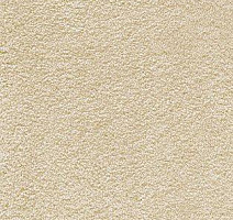 Ковролин AW Softissimo 33 фото 1 | FLOORDEALER