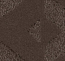 Ковролин Balsan Grand Hotel Chantilly 760 фото 1 | FLOORDEALER