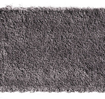 Ковролин ITC Bold Indulgence Bold Indulgence 096 фото 1 | FLOORDEALER