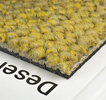 Desso Desert 6103 фото 5 | FLOORDEALER