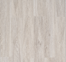 Кварцвиниловые полы My Step Aqua 4/151мм MSA39  Sado (Саду) фото 1 | FLOORDEALER