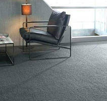 Ruscarpettiles Loft 74 фото 3 | FLOORDEALER