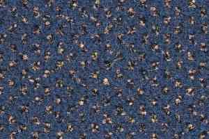 Ковролин Balsan Signature Confort + 192 фото  | FLOORDEALER