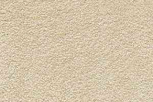 Ковролин AW Softissimo 33 фото  | FLOORDEALER