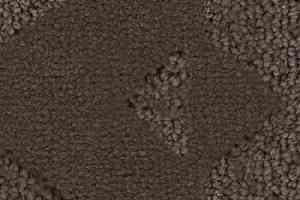 Ковролин Balsan Grand Hotel Chantilly 760 фото  | FLOORDEALER