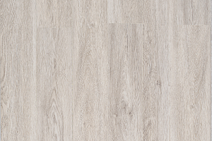 Кварцвиниловые полы My Step Aqua 4/151мм MSA39  Sado (Саду) фото  | FLOORDEALER