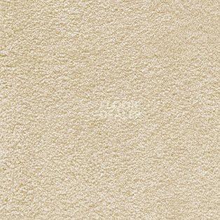 Ковролин AW Softissimo 33 фото 1 | FLOORDEALER