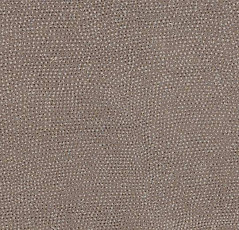 Forbo SureStep Mineral 89932 фото 1 | FLOORDEALER