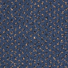 Ковролин Balsan Signature Confort + 192 фото 1 | FLOORDEALER