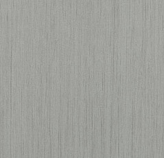 Кварцвиниловые полы Forbo Allura Click Decibel 63460 фото 1 | FLOORDEALER